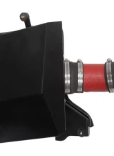 K&N Performance Air Intake System Honda Civic 2017-2020 2.0L 4-Cyl                                     - 69-1505TWR - Image 3