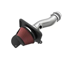 K&N 69-1508TC Performance Air Intake System
