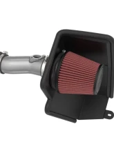 K&N 69-1509TC Performance Air Intake System                                     - 69-1509TC - Image 7