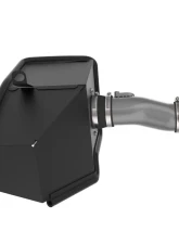 K&N 69-1509TC Performance Air Intake System                                     - 69-1509TC - Image 6