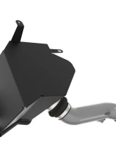 K&N 69-1510TC Performance Air Intake System                                     - 69-1510TC - Image 3