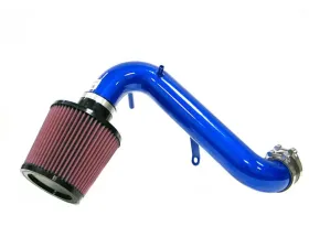 K&N Performance Air Intake System Chrysler PT Cruiser 2003-2008 2.4L 4-Cyl