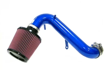 Air Intakes
