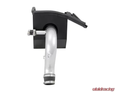 K&N Performance Air Intake System - 69-2549TS