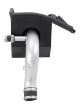 K&N Performance Air Intake System                                     - 69-2549TS - Image 3