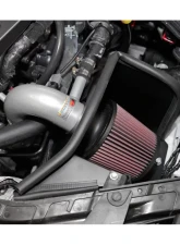 K&N Performance Air Intake System                                     - 69-2549TS - Image 4