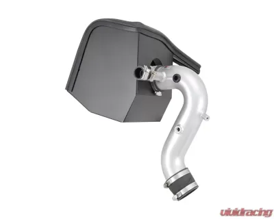 K&N Performance Air Intake System - 69-2549TS