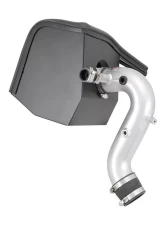 K&N Performance Air Intake System                                     - 69-2549TS - Image 6