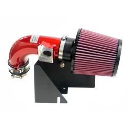 Air Intakes