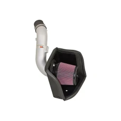 Air Intakes