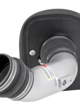 K&N Performance Air Intake System Ford 2.0L 4-Cyl                                     - 69-3518TS - Image 6