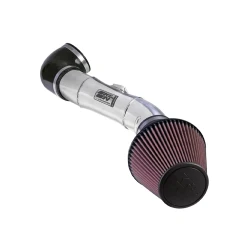 Air Intakes