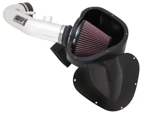 K&N Performance Air Intake System Ford 5.0L V8