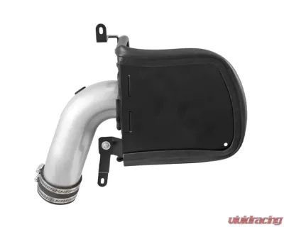 K&N Performance Air Intake System - 69-3537TS