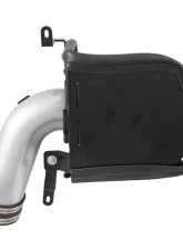 K&N Performance Air Intake System                                     - 69-3537TS - Image 3
