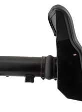 K&N Performance Air Intake System Ford Mustang Shelby                                     - 69-3538TTK - Image 3