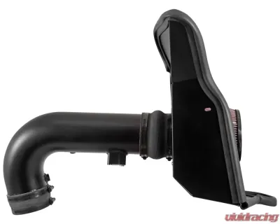 K&N Performance Air Intake System Ford Mustang Shelby - 69-3538TTK