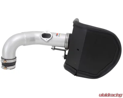 K&N Performance Air Intake System Chevrolet Sonic 2012-2020 1.4L 4-Cyl - 69-4524TS