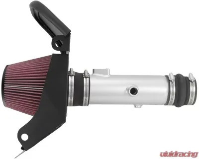 K&N Performance Air Intake System Chevrolet Impala 2013 3.6L V6 - 69-4526TS