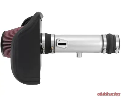 K&N Performance Air Intake System Chevrolet Impala 2013 3.6L V6 - 69-4526TS