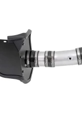 K&N Performance Air Intake System Cadillac 3.6L V6                                     - 69-4528TS - Image 6