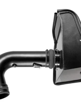 K&N Performance Air Intake System Chevrolet 7.0L V8                                     - 69-4533TTK - Image 3