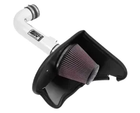 K&N Performance Air Intake System Chevrolet 3.6L V6