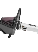 K&N Performance Air Intake System Chevrolet 3.6L V6                                     - 69-4535TP - Image 2