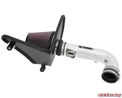 K&N Performance Air Intake System Chevrolet 3.6L V6 - 69-4535TP