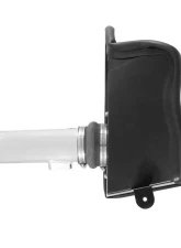 K&N Performance Air Intake System Chevrolet 3.6L V6                                     - 69-4535TP - Image 3