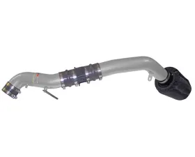 K&N Performance Air Intake System Hyundai Tiburon 2003-2005 2.7L V6