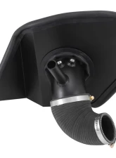 K&N Performance Air Intake System Hyundai Genesis Coupe 2013-2014 2.0L 4-Cyl                                     - 69-5311TTK - Image 3