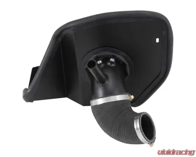 K&N Performance Air Intake System Hyundai Genesis Coupe 2013-2014 2.0L 4-Cyl - 69-5311TTK