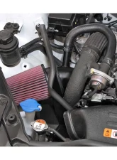 K&N Performance Air Intake System Hyundai Genesis Coupe 2013-2014 2.0L 4-Cyl                                     - 69-5311TTK - Image 5