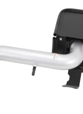 K&N Performance Air Intake System Hyundai Veloster 2013-2017 1.6L 4-Cyl                                     - 69-5312TS - Image 2