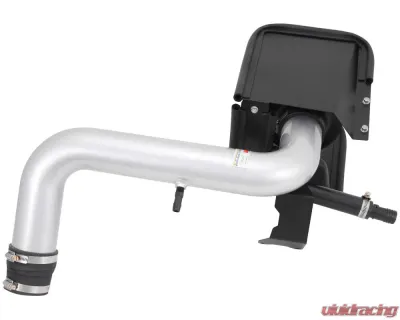K&N Performance Air Intake System Hyundai Veloster 2013-2017 1.6L 4-Cyl - 69-5312TS