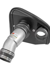 K&N Performance Air Intake System Hyundai Elantra 2014-2017                                     - 69-5315TS - Image 2