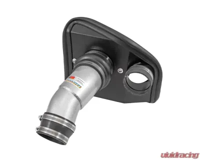 K&N Performance Air Intake System Hyundai Elantra 2014-2017 - 69-5315TS