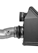 K&N Performance Air Intake System Hyundai Elantra 2014-2017                                     - 69-5315TS - Image 3