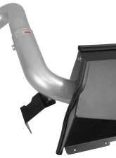 K&N Performance Air Intake System for Kia Forte Koup 2014-2016, Forte5 2015-2018, 1.6L 4-Cyl                                     - 69-5316TS - Image 6