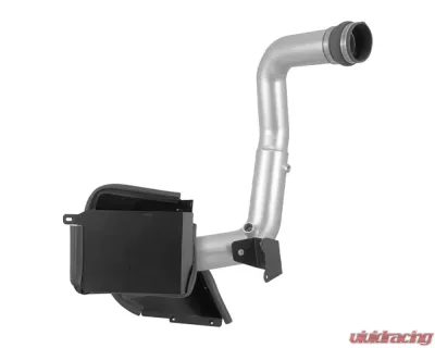 K&N Performance Air Intake System for Kia Forte Koup 2014-2016, Forte5 2015-2018, 1.6L 4-Cyl - 69-5316TS