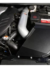 K&N Performance Air Intake System for Kia Forte Koup 2014-2016, Forte5 2015-2018, 1.6L 4-Cyl                                     - 69-5316TS - Image 5