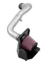 K&N Performance Air Intake System Hyundai Elantra 2017-2018 1.6L 4-Cyl                                     - 69-5317TS - Image 5