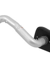 K&N Performance Air Intake System Hyundai Elantra 2017-2018 1.6L 4-Cyl                                     - 69-5317TS - Image 2