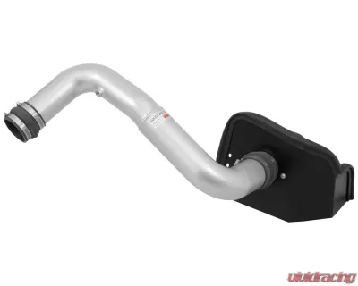 K&N Performance Air Intake System Hyundai Elantra 2017-2018 1.6L 4-Cyl - 69-5317TS