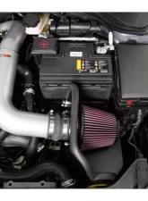 K&N Performance Air Intake System Hyundai Elantra 2017-2018 1.6L 4-Cyl                                     - 69-5317TS - Image 5