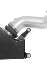 K&N Performance Air Intake System                                     - 69-5321TS - Image 3