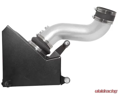 K&N Performance Air Intake System - 69-5321TS