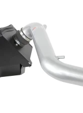 K&N Performance Air Intake System Hyundai Veloster 2019-2020 1.6L 4-Cyl                                     - 69-5323TS - Image 2