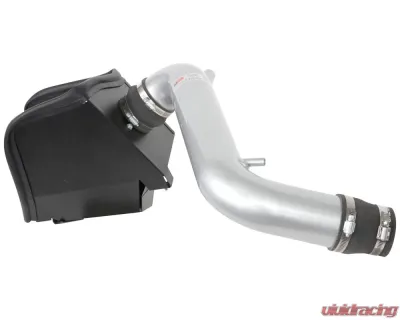 K&N Performance Air Intake System Hyundai Veloster 2019-2020 1.6L 4-Cyl - 69-5323TS